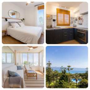 The Silence - style, beach and pool